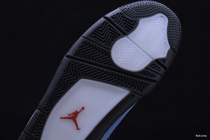 Cheap BK air “houston scott 4 jordan 308497-406 blue x university travis oilers” 1104